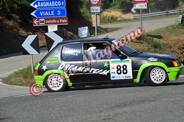 DSC_7676.jpg